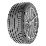 Starmaxx Dynamix Sport 225/55ZR18 102Y RF (2026) Yaz Lastiği