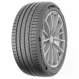 Starmaxx Dynamix Sport 235/45R19 99W XL (Yaz) (2025)