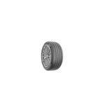 Starmaxx Dynamix Sport 235/50 R19 99H Yaz Lastiği - 2026