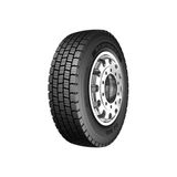 Starmaxx Dz-300 225/75 R17.5 129/127M M+S 3Pmsf 4 Mevsim Lastikler 2025