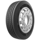 Starmaxx Ecoplanet LH100 245/70R17.5 143/141J (4Mevsim) (Üretim Tarihi Danış)