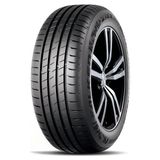 Starmaxx Falken 195/65 R15 Tl 91V Zıex ZE320 Yaz Lastiği (Üretim TARIHI:2026)