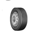 Starmaxx Gz-300 8.5 R17.5 121/120L M+S 4 Mevsim Lastikler 2025