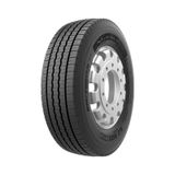 Starmaxx Gz300 215/75R17.5 126/124m Yaz Lastiği 2026