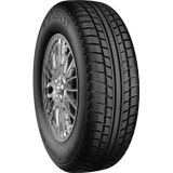 Starmaxx Icegripper W810 155/65R14 75T M+S 2019