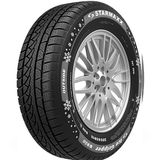 Starmaxx Icegripper W850 215/55R16 93H Kış Lastiği