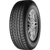 Starmaxx Icegripper W850 S-Rft 205/55R16 91H M+S 3Pmsf Oto Kış Lastiği (Üretim Yılı: 2022)