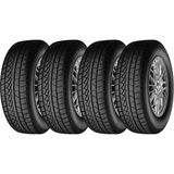 Starmaxx Icegripper W850 S-Rft 205/55R16 91H M+S 3pmsf Oto Kış Lastiği(4 Adet 2022)