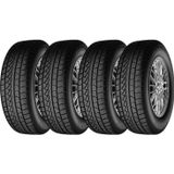 Starmaxx Icegripper W850 S-RFT 205/55R16 91H M+S 3PMSF Oto Kış Lastiği
