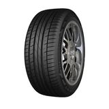 Starmaxx Incurro 235/55 R 19 TL H/T ST450 RF 105V Yaz Lastiği