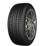 Starmaxx İncurro 255/50R19TL 107V H/T ST450 XL Yaz Lastiği