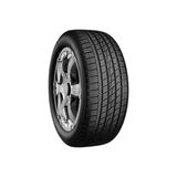 Starmaxx Incurro A/S St430 215/65 R16 98H 4 Mevsim Lastik - 2026