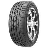 Starmaxx Incurro A/S ST430 235/70R16 106H M+S (4Mevsim) (2026)