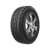Starmaxx Incurro A/T St440 215/65 R16 98T Dört Mevsim Lastiği 2026