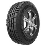 Starmaxx Incurro A/t ST440 255/70 R15 108T 4 Mevsim Lastik - 2025