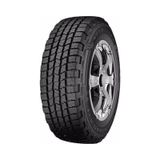 Starmaxx Incurro A/T ST440 265/60R18 114T RF M+S (2026) Yaz Lastiği