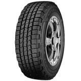 Starmaxx Incurro A/T ST440 265/60R18 114T RF M+S (Yaz) (2026)