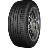 Starmaxx Incurro H/T ST450 215/60R17 96V Yaz Lastiği