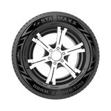 Starmaxx Incurro Ice W880 265/60 R18 114T Reinf. Kış Lastiği - 2025