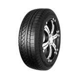 Starmaxx Incurro Winter W870 225/55R19 99H Kış Lastiği 2025