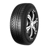 Starmaxx Incurro Winter W870 255/50R19 107V RF M+S 3PMSF