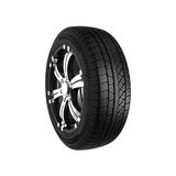 Starmaxx Incurro Winter W870 M+S-Sf 255/50 R19 107V Xl Kış Lastiği - 2024