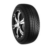 Starmaxx Incurro Winter W870 M+S-Sf 315/35 R20 110V Xl Kış Lastiği - 2024