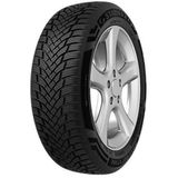 Starmaxx Maxx Out ST582 175/65R14 82T M+S (4Mevsim) (2026)