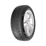 Starmaxx Maxx Out St582 175/65R14 82T M+S Dört Mevsim Lastiği 2026