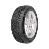 Starmaxx Maxx Out St582 185/60r15 88h Rf M+s 3pmsf Dört Mevsim Lastiği 2026