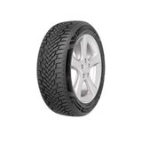 Starmaxx Maxx Out St582 185/60R15 88H Rf M+S 3Pmsf Oto 4 Mevsim Lastiği (Üretim Yılı:2026)