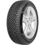 Starmaxx Maxx Out ST582 185/65R15 88H M+S 3PMSF Oto 4Mevsim Lastiği (Üretim Yılı:2026)