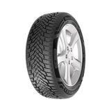 Starmaxx Maxx Out St582 195/50R15 82V M+S 3Pmsf Dört Mevsim Lastiği 2026