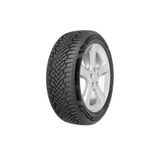 Starmaxx Maxx Out ST582 195/60R15 88H M+S 3pmsf Oto 4mevsim Lastiği (Üretim YILI:2026)