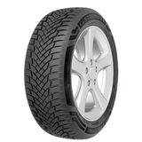 Starmaxx Maxx Out St582 195/65 R15 91H M+S 3Pmsf 4 Mevsim Lastik - 2025