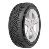 Starmaxx Maxx Out St582 195/65R15 91H M+S 3Pmsf 4 Mevsim Lastiği (Üretim Tarihi: 2025)
