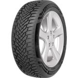 Starmaxx Maxx Out St582 195/65R15 91H M+S 3Pmsf Oto 4 Mevsim Lastiği (Üretim Yılı:2026)