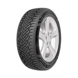 Starmaxx Maxx Out St582 215/50R17 95W Rf M+S 3Pmsf Oto 4Mevsim Lastiği (Üretim Yılı:2025)