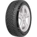 Starmaxx Maxx Out St582 215/55R16 97V Rf M+S 3Pmsf Oto 4Mevsim Lastiği (Üretim Yılı:2026)
