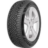 Starmaxx Maxx Out St582 215/60R16 99V Rf M+S 3Pmsf Oto 4 Mevsim Lastiği (Üretim Yılı: 2025)