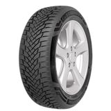 Starmaxx Maxx Out ST582 225/45R17 94W RF M+S 3PMSF (2024) 4 Mevsim Lastiği