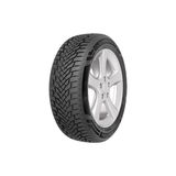 Starmaxx Maxxout St582 175/70 R13 82T 4 Mevsim Lastik - 2026