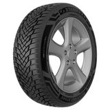 Starmaxx Maxxout St582 185/60 R15 88H Reinf. 4 Mevsim Lastik - 2026
