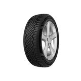Starmaxx Maxxout St582 195/50 R15 82V 4 Mevsim Lastik - 2025