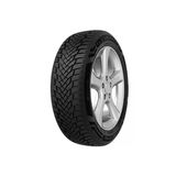 Starmaxx Maxxout St582 195/50 R15 82V 4 Mevsim Lastik - 2026