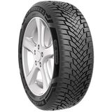 Starmaxx MaxxOut ST582 195/55R16 87H Yaz Lastiği