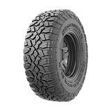 Starmaxx Mountterra A/t 235/75R15 104/101Q M+S 3pmsf Rwl 6pr 4x4 4 Mevsim Lastiği (Üretim YILI:2026)