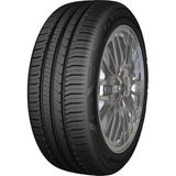 Starmaxx Naturen ST542 205/55R16 91H Otomobil Yaz Lastiği (Üretim YILI:2025)