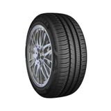 Starmaxx Naturen ST542 205/55R16 91H Yaz Lastiği