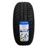Starmaxx Naturen St562 205/55 R16 91H Yaz Lastiği - 2026